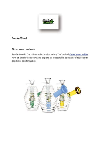 how to find a weed dealer uk