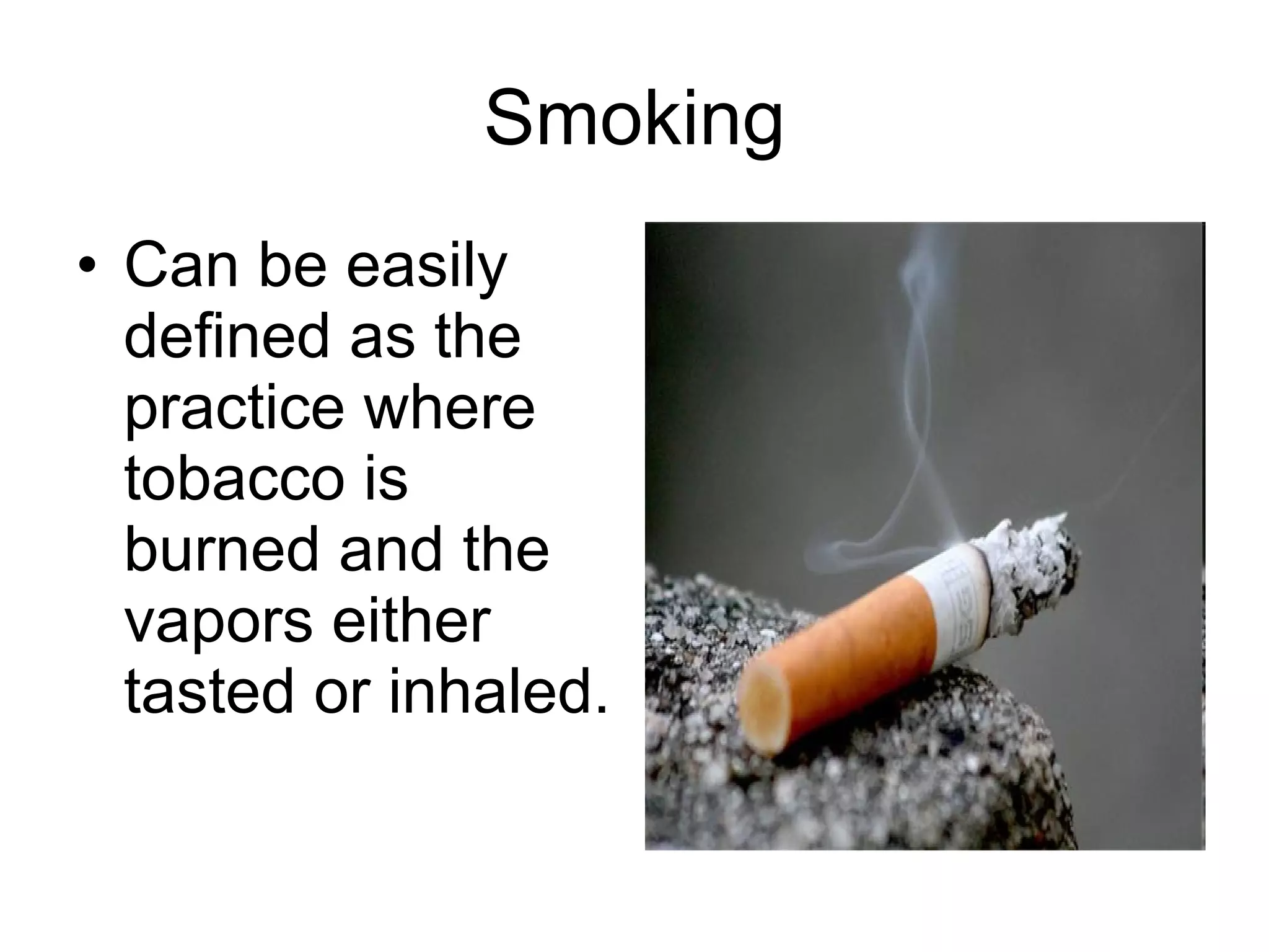 do cigarettes make you angry Who would you smoke your cigarettes at? Who would you punish if you could?  I've been so angry, and I'm never sure where to put it. It just boils and  boils and