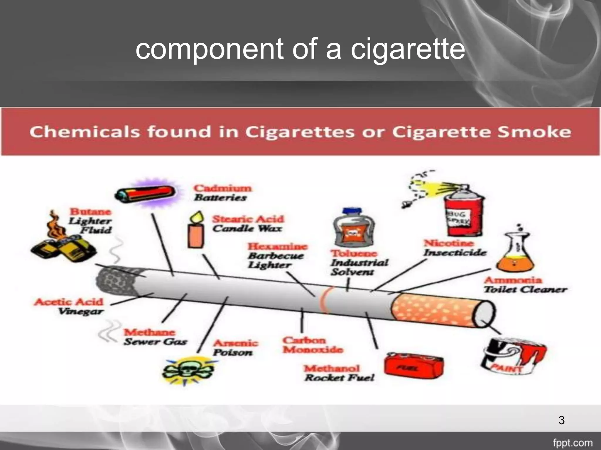how does electronic cigarette work how does electronic cigarette work E-cigarettes offer potentially cheaper  and healthier alternative for smokers
