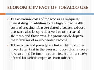 quitting tobacco and weed at the same time How to Quit Smoking Weed (Marijuana) quitting tobacco and weed at the same time How to Quit Smoking Weed (Marijuana)