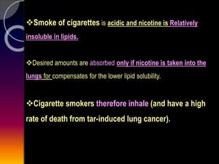 what to use to clean walls that have cigarette smoke How to Remove Nicotine Stains on Walls and Glass what to use to clean walls that have cigarette smoke How to Remove Nicotine Stains on Walls and Glass