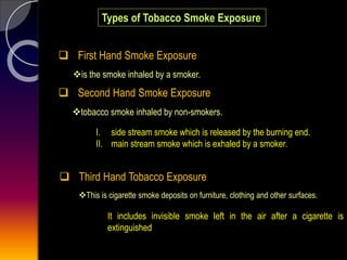 smell cigarette smoke in house but no one smokes What Absorbs Cigarette Smoke: How to Get Rid of It Indoors