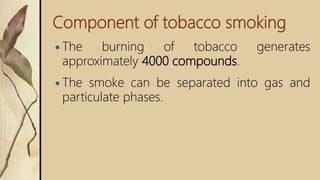 where to find tobacco Indian Tobacco location for the moonshiners encounter outside of Rhodes. Seemed confusing when I was looking for it figured I'd post for the people who are still looking. Waypoint is the moonshiners