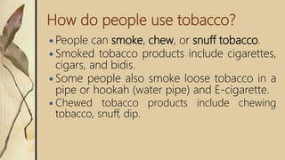 embassy tobacco 30g price uk Embassy Signature Rolling Tobacco (30g) - Compare Prices & Where To Buy