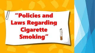 what is the safest e cigarette How Safe are Electronic Cigarettes?