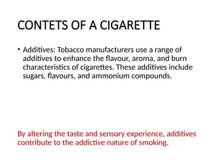 how to get cigarette smell out of leather coat How To Remove Vintage Smell From Leather Jacket