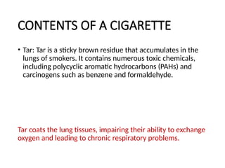 cigarette age ny NY state poised to raise smoking age from 18 to 21
