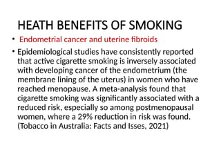 tobacco woolworths price Tobacco excise: Cigarette price hikes driving up inflation in Australia tobacco woolworths price Tobacco excise: Cigarette price hikes driving up inflation in Australia