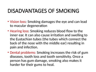 i can smell cigarette smoke but there is none Cleveland Bans E-Cigarette Smoking