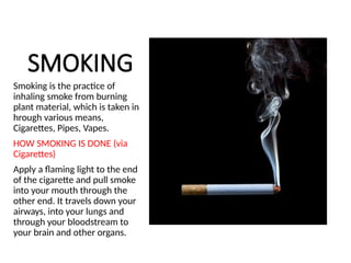 esse black cigarettes Esse Golden Leaf Super Slim – THE ROLL N' PUFF
