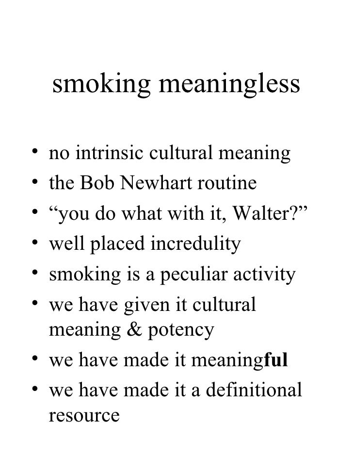 Cessation Meaning / Handwriting Text Writing Quit Smoking Concept