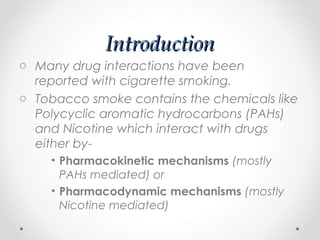 can you get withdrawals from cigarettes Nicotine Withdrawal: What to Expect and How to Cope