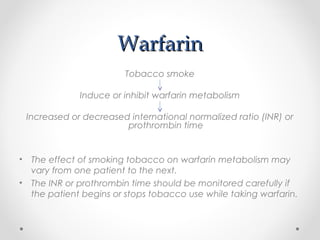 does chewing tobacco get rid of worms How to Get Rid of Tobacco and Tomato Hornworms