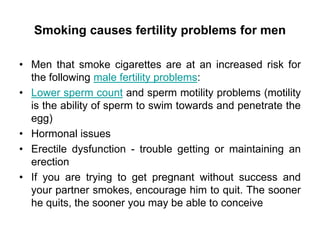 This Pack Of Cigarettes From Mexico Says "smoking Is A Cause Of