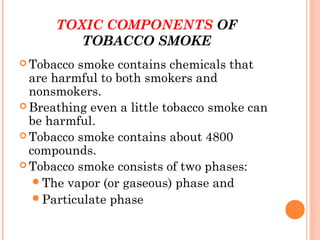 colorado tobacco tax 2024 Cigarette, Nicotine, & Tobacco Excise Tax Reports colorado tobacco tax 2024 Cigarette, Nicotine, & Tobacco Excise Tax Reports