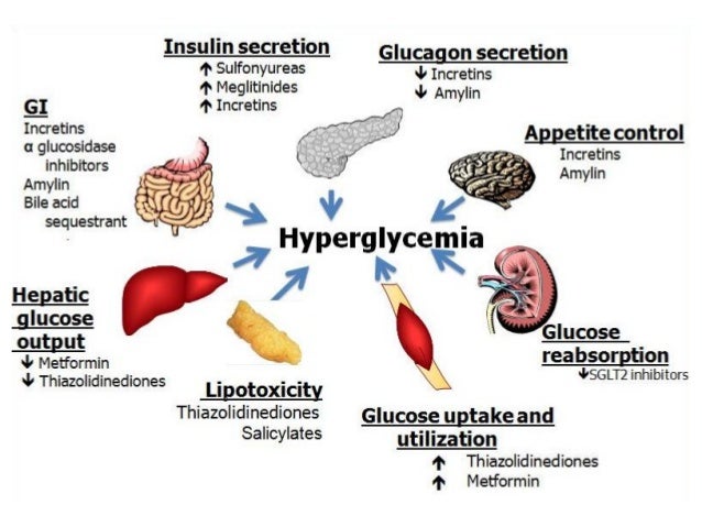 smoking-and-other-factors-that-affect-blood-sugar
