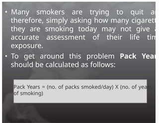 how are e cigarettes and tobacco cigarettes similar Comparison of Nicotine Levels Between Cigarettes and Vapes