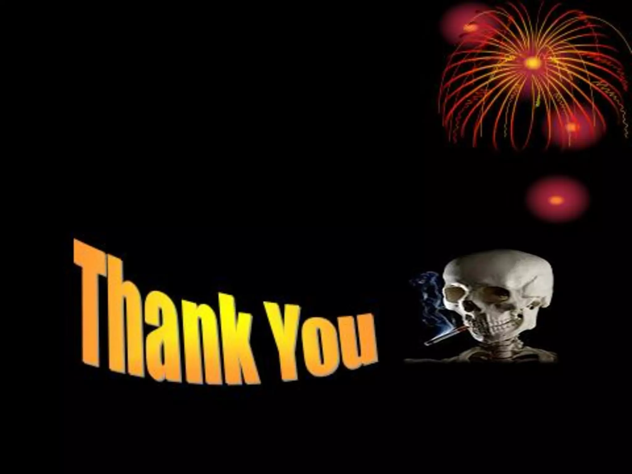 Smoking and periodontal disease PPT