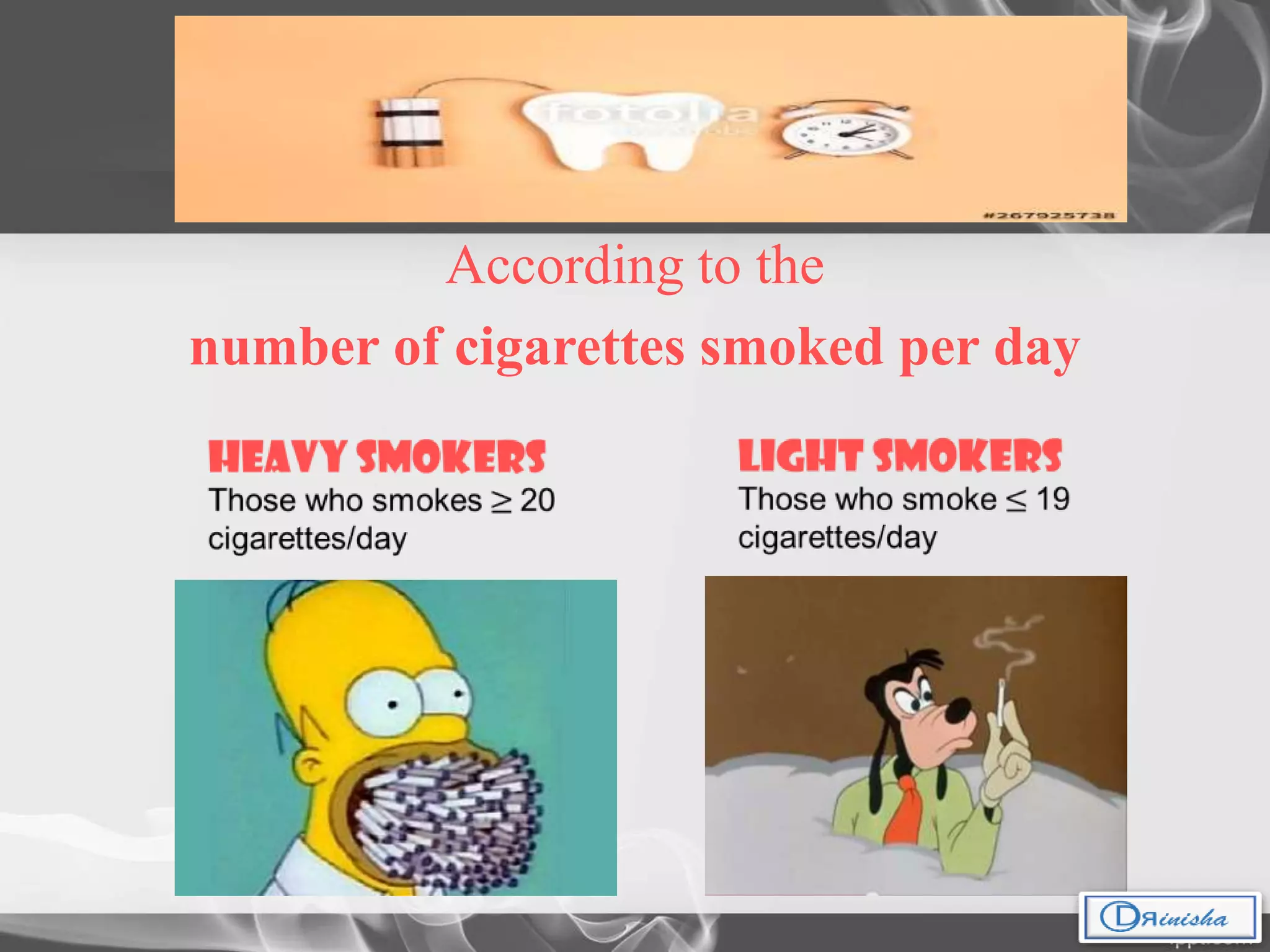 Smoking cigarette funny hi-res stock photography and images - Page 11 -  Alamy, image size:2048x1536