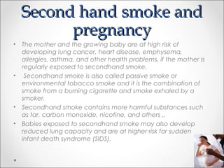 does tobacco kill worms in cats Fleas & Ticks & Worms does tobacco kill worms in cats Fleas & Ticks & Worms