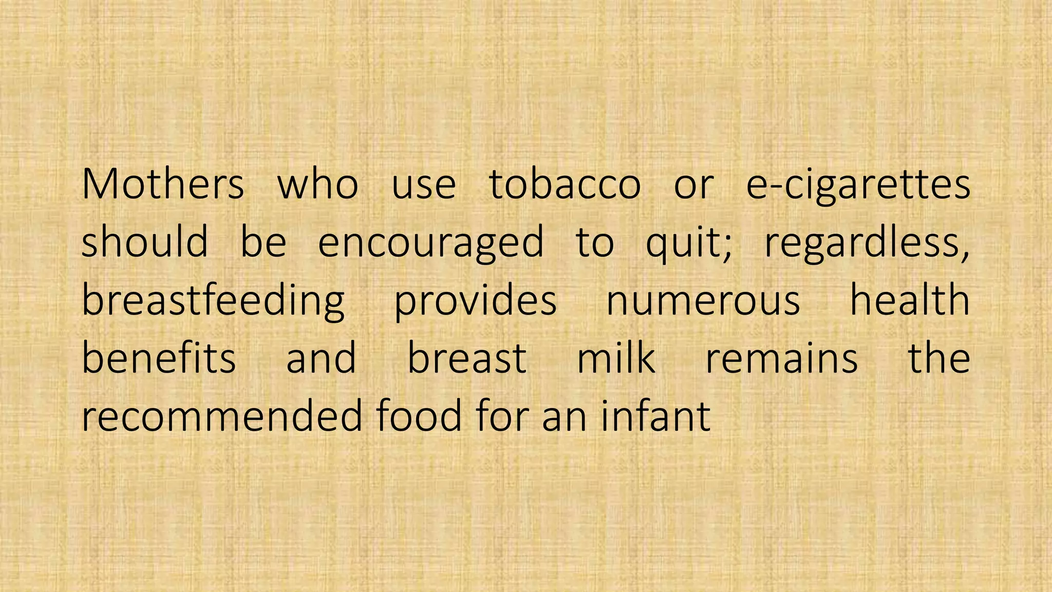 2022 collier county tobacco data report pdf Mississippi Tobacco Data  Social Science Research Center, Mississippi  State University