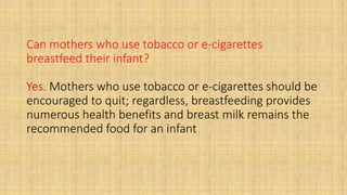 what tobacco does to your lungs How Smoking Takes a Toll on Your Heart and Lungs – Atovio