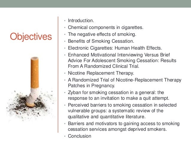 the negatives effects of smoking Smoking is linked to about 90% of lung cancer cases in the united states about 20 percent of adult men and about 16 percent of adult women smoke the highest percentage of people who smoke are between the ages of 21 and 34. the negatives effects of smoking Smoking is linked to about 90% of lung cancer cases in the united states about 20 percent of adult men and about 16 percent of adult women smoke the highest percentage of people who smoke are between the ages of 21 and 34.