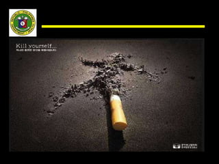 Other Health Hazards
 