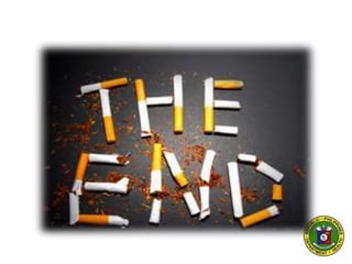 Smoking Cessation.pptx