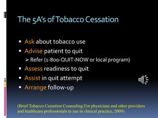 tobacco related deaths in us Vital Signs: Disparities in Tobacco-Related Cancer Incidence and Mortality   United States, 20042013