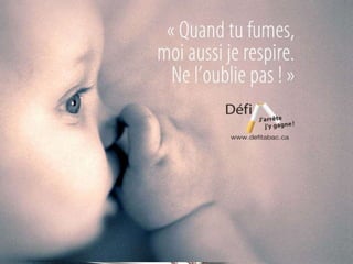 CREDITS
Director
Ajeng
Producers
Antira
Co- Producers
Ari “kecil”
Hall Director
Vianti
Host
Yanu Dwi Antira
Thanks to
All the Guess
 