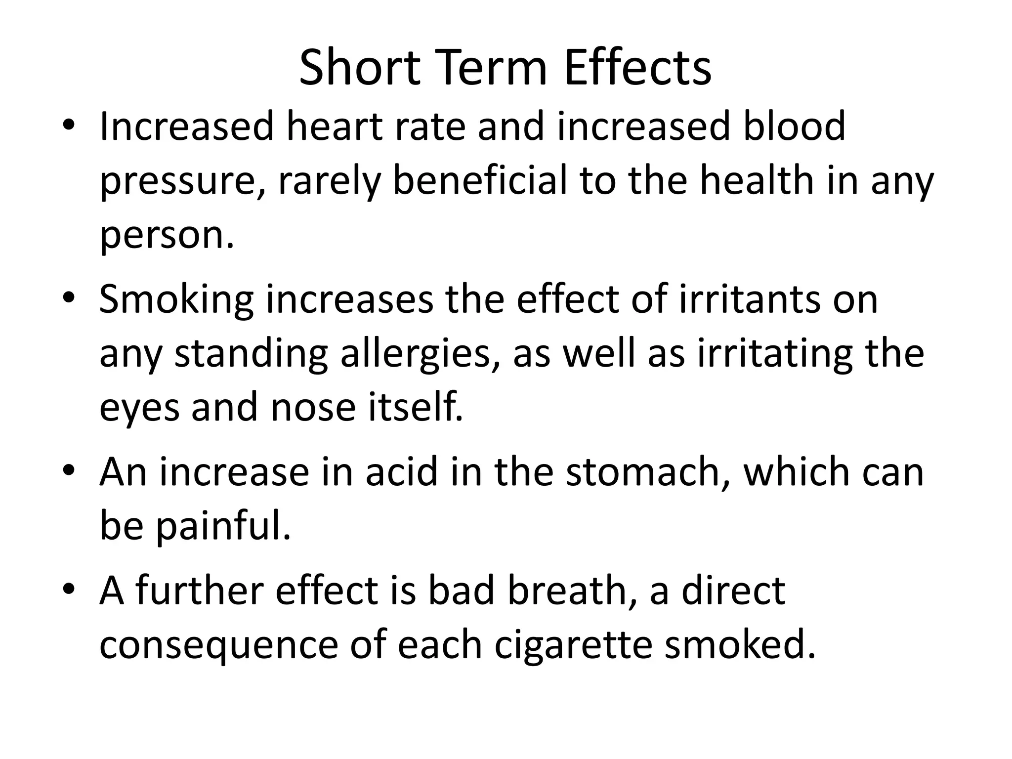 can tobacco products be returned Understanding Cigar Returns: Your Guide to Policies and Procedures