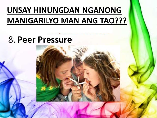 epekto ng peer pressure Avoiding negative peer pressure youth voices grown-up choices understanding peer pressure save encouraging and empowering students with positive life skills while. epekto ng peer pressure Avoiding negative peer pressure youth voices grown-up choices understanding peer pressure save encouraging and empowering students with positive life skills while.