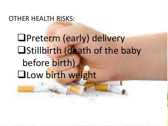 smoking and sudden infant death syndrome essay Not satisfied with looking at the five to eight papers i had and sudden infant death syndrome (sids) (3, 4) of smoking and sudden infant death syndrome in . smoking and sudden infant death syndrome essay Not satisfied with looking at the five to eight papers i had and sudden infant death syndrome (sids) (3, 4) of smoking and sudden infant death syndrome in .
