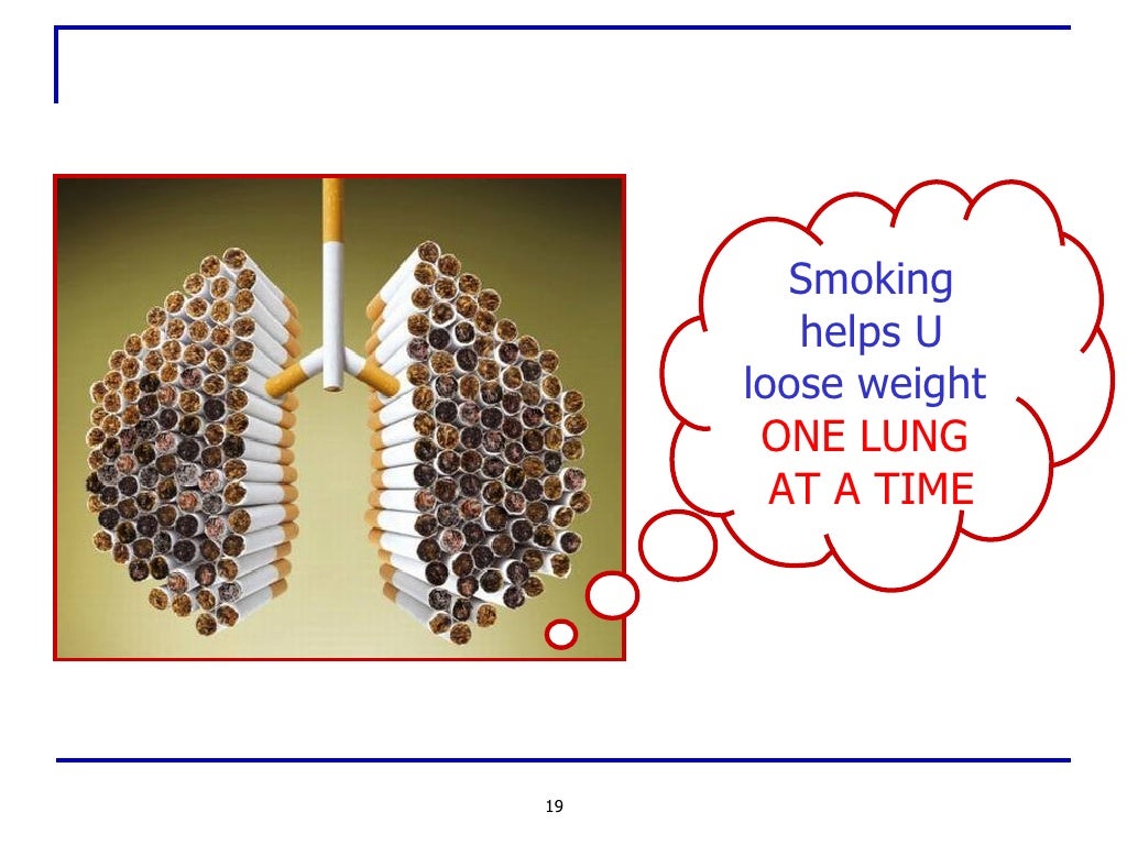 Photo Alarming Smoking Facts... Adding To Archive Work? From Bandung