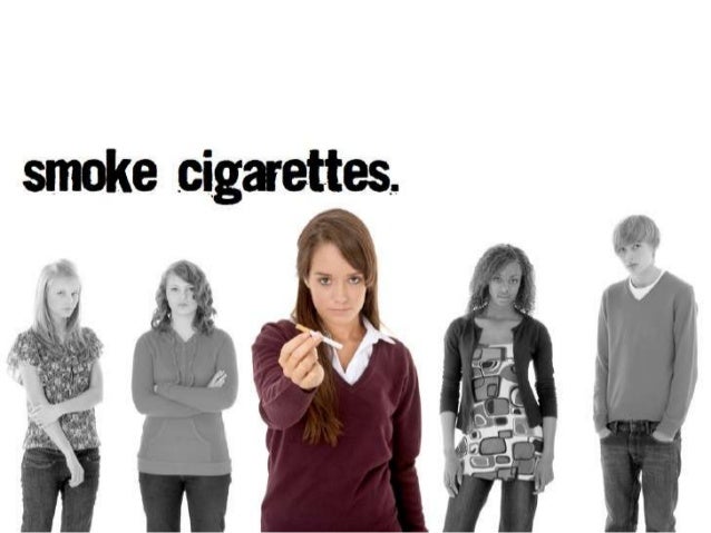 an introduction to smoking the inhalation and exhalation of the fumes of burning tobacco What is smoking - smoking refers to the inhalation and exhalation of fumes from burning tobacco in cigars, cigarettes and pipes check out effects of smoking. an introduction to smoking the inhalation and exhalation of the fumes of burning tobacco What is smoking - smoking refers to the inhalation and exhalation of fumes from burning tobacco in cigars, cigarettes and pipes check out effects of smoking.