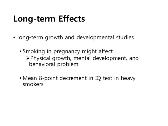 Long Term Effects Of Smoking >> Cdc Health Effects Smoking During Pregnancy Smoking Tobacco Use Long Term Effects Of Smoking >> Cdc Health Effects Smoking During Pregnancy Smoking Tobacco Use