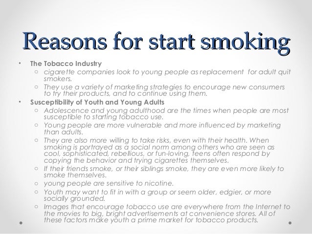 activities for young adult activities for young adult
