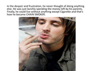 smoke detector cigarette smoke How to Detect Cigarette Smoke in Apartments & Rentals: 5 Steps
