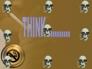  clean air for every one