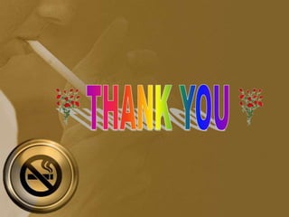  clean air for every one