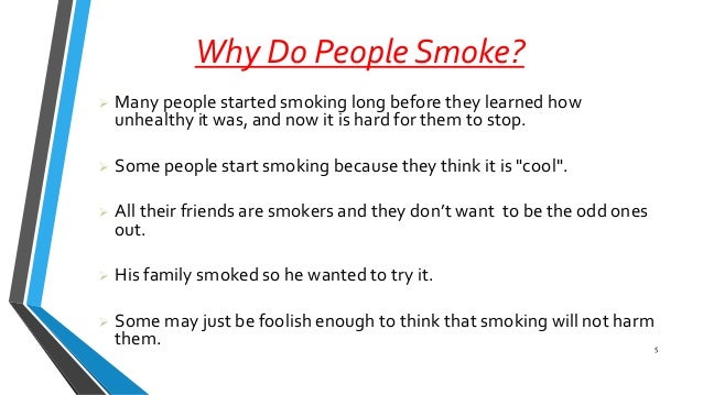 why do people smoke cigarettes Take a look at the tips below that may help you put down your cigarettes while taking chantix 1 most people will take chantix for 12 weeks it's possible that you might slip up and smoke while taking chantix if you do. why do people smoke cigarettes Take a look at the tips below that may help you put down your cigarettes while taking chantix 1 most people will take chantix for 12 weeks it's possible that you might slip up and smoke while taking chantix if you do.