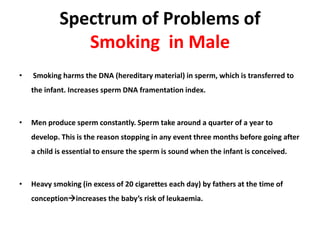 is smoking 8 cigarettes a day bad Even smoking just two cigarettes a day can seriously damage health,  according to shocking new scientific warnings issued recently