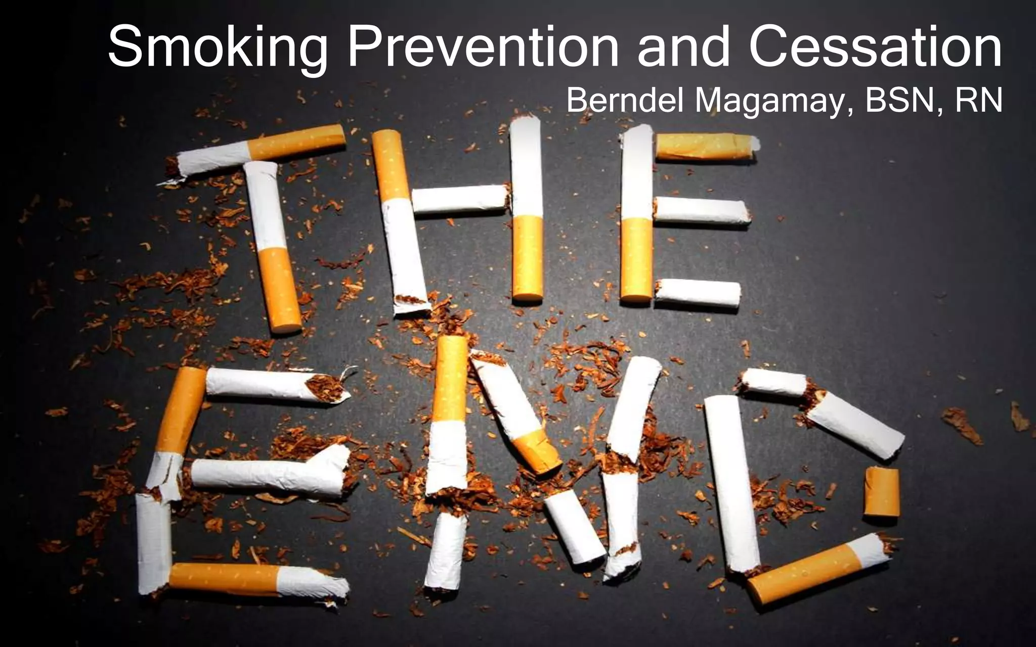 free cigarettes coupons by mail Free cigarettes promotions : r/nostalgia