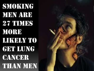 in 2009 the family smoking prevention and tobacco control act Minorities & Smoking  Family Smoking Prevention and Tobacco Control Act  and the FDA's Failure to Regulate Menthol  The Center for the Study of  Tobacco and Society
