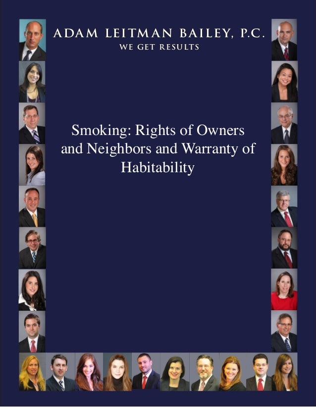 purifier smoking neighbor air Smoking warranty and of and owners neighbors rights of purifier smoking neighbor air Smoking warranty and of and owners neighbors rights of