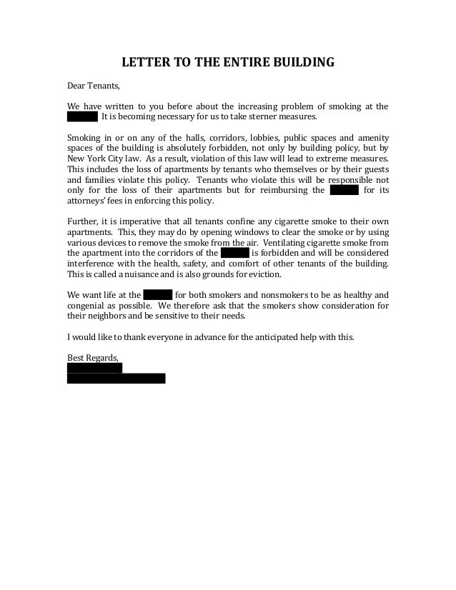 heavy for air smokers purifier and owners of Smoking warranty and of rights neighbors