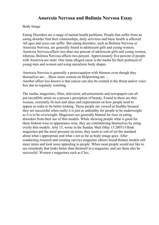 should cigarette smoking be banned argumentative essay Smoking Should Be Banned In Public Places Essay.pdf