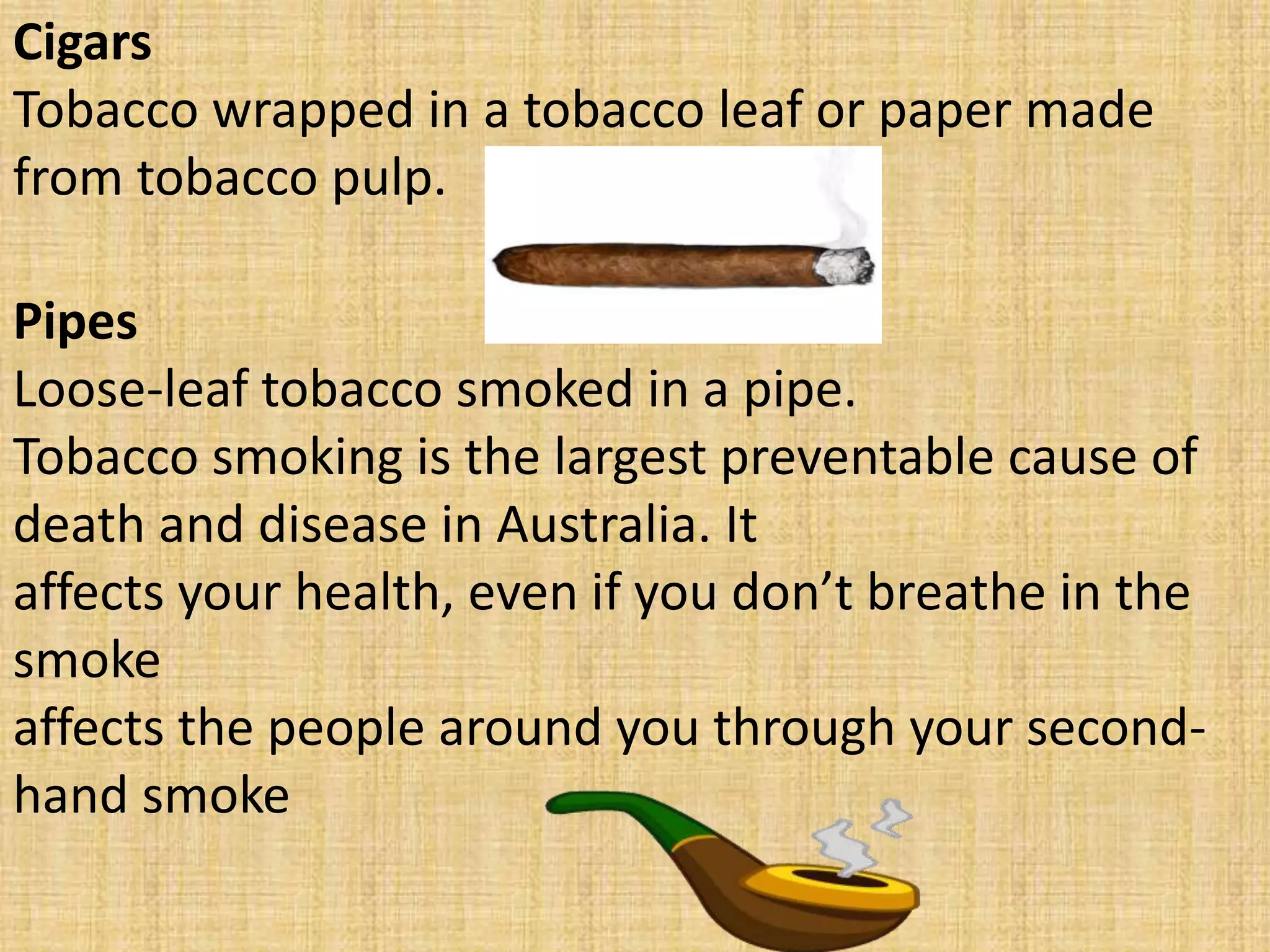funnel tobacco near me Buy Funnels Original Tobacco Online