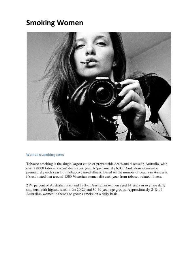short essay about smoking effect short essay about smoking effect